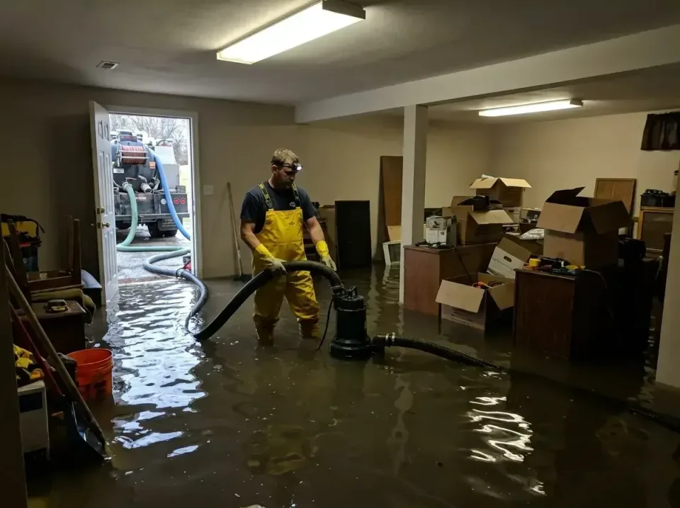 basement-burst-pipe-flooding-a-001 — frequently asked questions, 24-Hour Water Damage Restoration Services in De Soto, KS